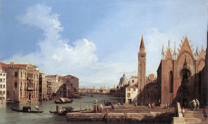 Antonio+Canaletto-1697-1768 (43).jpg